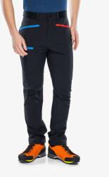 Millet Trilogy Icon Cordura Pt Túranadrág - black/noir - S