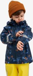 Reima Vesi Gyerekkabát - navy - 80_86_cm