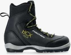 Fischer BCX Tour Sífutócipő - 36