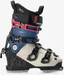 K2 Mindbender 95 MV Női síbakancsok - 26/5