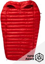 Pajak Quest 4Two Hálózsák - red