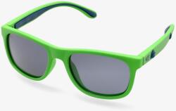 Goggle GOG Alice Napszemüveg gyerekeknek - matt green/smoke