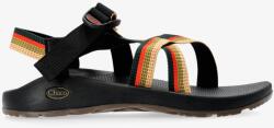 Chaco Z1 Classic Szandál - tetra moss - 47