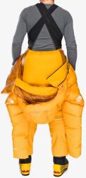 The North Face Himalayan Suit Overál - summit gold - L