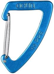 Ocun Mini Carabiners Karabiner A Tartozékokhoz