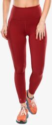 Smartwool Active Legging Női leggings - currant - M