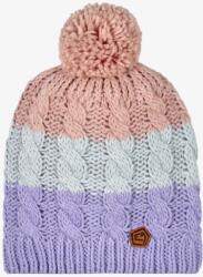 E9 Kevin Téli sapka - wisteria