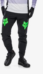 Fox Outdoor Products Ranger Pant Grid Kerékpáros nadrág - black - M