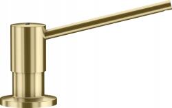 BLANCO Torre Satin 526700 adagoló (64150UNIW)