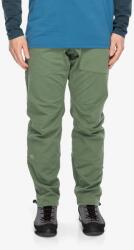 E9 Blat2 Mászónadrág - agave - L