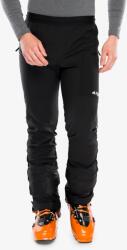 Adidas Terrex Xperior Fast Pants Túrasínadrág - black - M