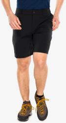 Black Diamond Pursuit Shorts Rövidnadrág - black - L