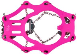 Nortec Sport Nortec Fast Csúszásgátló - pink - 36-38