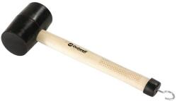 Outwell Wood Camping Mallet 16 Kalapács - 16