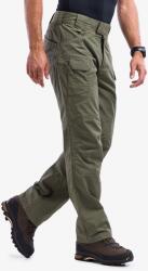 Helikon-Tex Helikon-Tex Urban Tactical Pants Flex Nadrág - olive green - S