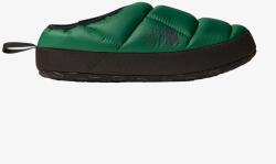 The North Face NSE Tent Mule IV Bélelt mamusz - evergreen/tnf black - 43-46