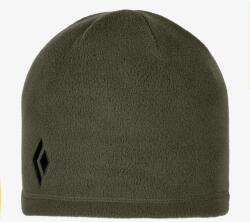 Black Diamond Light Knit Line Beanie Téli sapka - lauel green