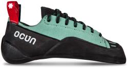 Ocun Striker LU Mászócipő - green malachite - 45