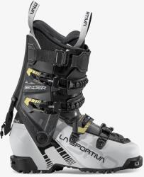 La Sportiva Sender Női síbakancsok - chalk/black - 24
