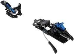 Salomon N MTN Tour G90 Síkötések - black/blue