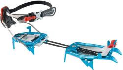 Camp Skimo Race Hágóvas túrasíeléshez - 330 g