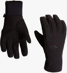 The North Face Apex Insulated Etip Glove Női kesztyű - tnf black - L