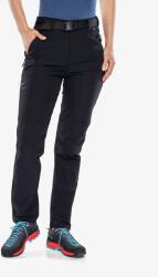 Viking Expander Esőnadrág női - black - L