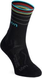 Uyn Biotrek Light Socks Női túrazokni - 40-44
