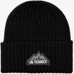 Adidas Terrex Multi Mountain Beanie Téli sapka - black - L-XL