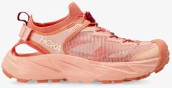 Hoka One One Hoka Hopara 2 Női túraszandál - dry clay/feldspar - 38