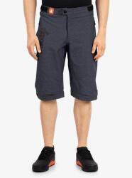 Rocday Roc Kerékpáros Rövidnadrág - blue melange - S