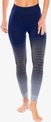 X Bionic X-Bionic Invent Fx Pants Termoaktív női hosszúszárú alsó - marine/grey/light grey - S