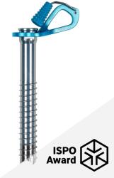 Blue Ice Aero Lite Screw Jégcsavar - blue