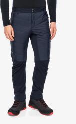 CMP Archie Pant Férfi túranadrág - b. blue - L