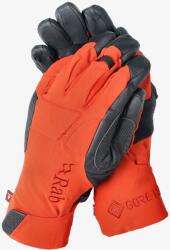Rab Fulcrum GTX Glove Kesztyű - firecracker - L