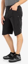 Patagonia Dirt Craft Bike Shorts Kerékpáros Rövidnadrág - black - S