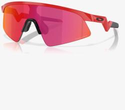 Oakley Resistor Sweep Gyermekszemüvegek - redline/prizm field