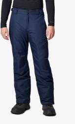 Columbia Bugaboo V Pant Férfi sínadrág - collegiate navy - M