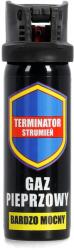 Terminator strumień 50 ml Borspray - 50 ml