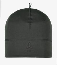 Odlo Polyknit Warm Hat Termoaktív sapka - urban chic