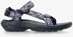Teva Hurricane XLT2 Női túraszandál - mesh total eclipse - 39