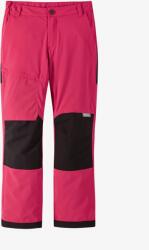 Reima Sampu Gyermek nadrág - deep ocean - 122-128 cM