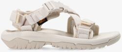 Teva Hurricane Verge Női túraszandál - birch - 37