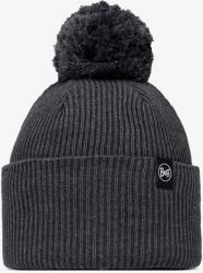 Buff Renvi Téli sapka - grey heather