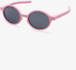 Julbo Walker - Spectron 3+ Gyermekszemüvegek - pink