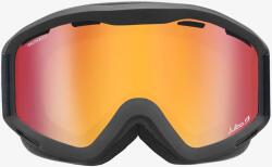 Julbo Mars - Spectron 3 Síszemüveg - black/black