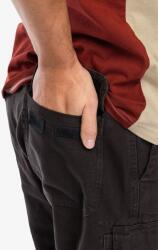 Gramicci Summit Cargo Pant Férfi túranadrág - tobacco - XL