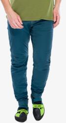 E9 Ape9 Mászónadrág - apatite - XL