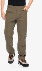 Royal Robbins Wilder Pant Férfi túranadrág - everglade - L