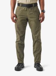 5 11 5.11 Icon Pant Taktikai nadrág - ranger green - L